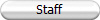 Staff